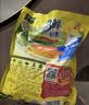太太乐鸡精 三鲜标准 加倍提鲜 自营500g炒菜煲汤烹饪调料 实拍图