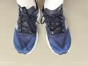 NEW BALANCE秋季运动鞋男鞋运动轻便Rebel v4速度训练跑步鞋 MFCXLK4 41.5 实拍图