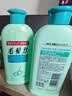 狮王（Lion）毛发力头皮专研洗发水200ml*2洗发膏控油去屑止痒 实拍图