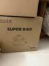苏泊尔（SUPOR）电炖锅 电砂锅煲汤锅紫砂内胆3L家用多功能炖汤锅微压快炖煲汤专用锅3-4人 DG30YC875 实拍图
