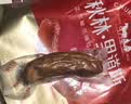 秋林里道斯中华老字号 哈尔滨红肠1.1kg/袋 量贩装 东北特产 休闲零食 实拍图