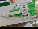 伊利【新鲜日期】金典纯牛奶 200ml*12 3.6g乳蛋白中秋礼品礼盒装  实拍图