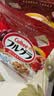 卡乐比（Calbee）原味水果麦片450克进口非油炸营养早餐代餐零食 实拍图