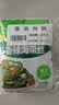 吉香居香辣海带丝88g*5袋凉拌海带丝 即食咸菜零食佐餐早餐下饭小菜 实拍图