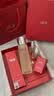 SK-II【中秋礼品】神仙水精华230ml抗皱护肤化妆品礼盒套装sk2生日礼物 实拍图