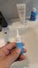 芭克kelocote官方疤克巴克硅胶软膏凝胶祛疤膏去疤医用6g 实拍图