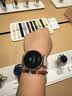 华为（HUAWEI）WATCH GT 6 浮光白 41mm智能手表多维情绪健康全新骑行体验华为GT6手表GT5升级 实拍图