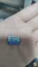移速（MOVE SPEED）64GB内存卡 TF（MicroSD）存储卡U3 V30 A1 C10 4K 高速款行车记录仪&监控摄像头手机平板储存卡 实拍图