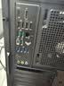 长城（Great Wall）额定750W X7金牌全模电脑电源（ATX3.1/原生PCIe5.1/漏电监测/单路12V/自动启停/支持50系显卡） 实拍图
