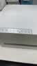 爱普生（EPSON）【6代新品】L3351墨仓式彩色打印机 微信打印/无线连接 家用AI学习打印机（打印、复印、扫描） 实拍图