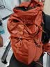 迪卡侬登山包MH500户外旅行徒步背包轻便出游露营大容量38L-5419848 实拍图