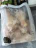 正大琵琶腿2斤 鸡腿鸡肉鸡腿肉生鲜早餐鸡腿烧烤琵琶腿 实拍图