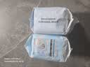 HONEYCARE好命家狗狗纸尿裤公狗尿不湿生理裤S适用体重4-10kg/12片装 实拍图