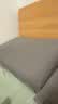 亚朵星球慢回弹记忆绵枕枕头护颈枕芯基础款酒店睡眠超低款6cm开学宿舍 实拍图