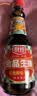 厨邦酱油 金品系列 生抽 酱油【特级黄豆酱油】410ml 酿造酱油 调味品 实拍图