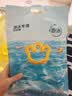 babycare婴儿游泳裤短裤式防水尿不湿XL码6片/包 实拍图