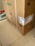 西门子（SIEMENS）【低温慢煮】黑魔方Z3Pro 嵌入式蒸烤一体机58L 低氧慢煮低脂健康餐 五合一家用蒸烤箱CS0T5MAB2W 实拍图