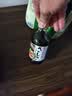 东字寿司刺身酱油【日本原装进口】日式调味料汁200ml零脂鱼生寿司 实拍图