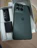 摩托罗拉 联想moto g100 四年质保 LCD护眼屏 7000mAh 国家补贴 应用六开 多场景NFC 12GB+256GB 曜石黑 实拍图