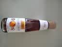 李锦记 纯小磨芝麻香油207ml【一级】100%芝麻香油 火锅油碟凉拌蘸料 实拍图