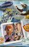 迪士尼（Disney）儿童拼图玩具100片盒装拼图家居装饰疯狂动物城2生日礼物礼品 实拍图