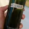 海蓝之谜（LA MER）精萃水150ml精粹水精华液护肤品套装化妆品礼盒中秋礼品生日礼物 实拍图
