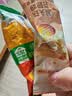 维维豆奶粉豆浆粉燕麦片8种口味40袋共1165g营养早餐代餐即食冲调速溶 实拍图