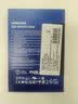 三星（SAMSUNG）1TB SSD固态硬盘 M.2接口(NVMe协议PCIe4.0*4/5.0*2)读速7150MB/S 990 EVO Plus 实拍图