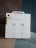 Apple/苹果 240W USB-C数据线-2米 type-c苹果充电线数据传输 苹果原装充电线iPhone 17充电线 实拍图