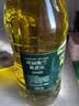 欧丽薇兰Olivoila【保真橄榄油】食用油 纯正橄榄油2.5L 实拍图