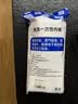 诺兰森迪一次性内裤男款 男士出差旅行免洗日抛独立装短裤7条2XL 65-80kg 实拍图