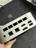 来酷（Lecoo）MINI PRO主机商务迷你台式机电脑OpenClaw一键部署(U7 258V 32G LPDDR5x 1T SSD) 实拍图
