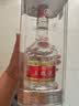 五粮液 普五八代 浓香型白酒 52度 500ml*2瓶 官方授权 酒厂直供  实拍图
