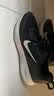 耐克NIKE男子运动休闲鞋WEARALLDAY运动鞋CJ1682-004 黑白40.5 实拍图
