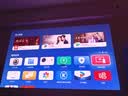 极米（XGIMI）Z9X 4K 旗舰版 焕新升级1650CVIA 4K光学变焦三色激光哈曼卡顿家用智能投影仪 国家补贴 实拍图