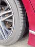 米其林（MICHELIN）汽车轮胎 235/45R18 98W 浩悦五代 Primacy 5 适配迈腾/凯美瑞 实拍图