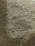 味当家原味豆腐猫砂2.5kg可冲马桶猫沙非混合猫砂无尘除臭100%植物 实拍图