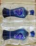 洋河海之蓝42度 480ml*2瓶 礼盒装  绵柔浓香型（2018版）中秋送礼 实拍图