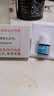 楚甲盐酸阿莫罗芬搽剂5%*1ml*1盒国药准字治疗灰指甲专用药正品真菌感染皮肤用药抑菌液正品旗舰店 实拍图
