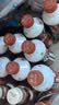 统一 雅哈 意式醇香拿铁咖啡280ml*15瓶/箱 （新旧包装交替发货） 实拍图