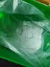 超能【肖战同款】浓缩天然皂粉 青柠罗勒香 3斤 5重酵素 4倍洁净 实拍图