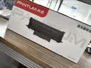 奔图TO-460H 原装3000页粉盒适用M7160DW/M6760DW/P3022D/DWS P3060D/DW/M6760D打印机黑色墨盒碳粉盒 硒鼓 实拍图