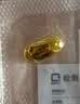 领丰金（LING FENG GOLD）足金9999黄金投资金条刻字定制结婚节日送人礼物理财收藏生日礼物 10g 实拍图