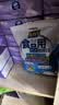 KINBATA硅胶食品干燥剂50小包食品防潮珠衣橱干燥包宠物干燥剂 实拍图