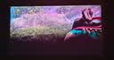 极米（XGIMI）Z9X 4K 旗舰版 焕新升级1650CVIA 4K光学变焦三色激光哈曼卡顿家用智能投影仪 120HZ高刷 国家补贴 实拍图