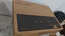 HPC21.45英寸FHD 100Hz 家用办公电脑显示器广色域 可壁挂 微边框台式电脑显示屏幕 HR22FVX 实拍图