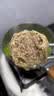 其神凝 潮汕正宗牛肉丸丸子正品旗舰店 【试吃250克】潮汕牛肉丸丸子 实拍图