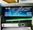 格之格m1136硒鼓 388a硒鼓 适用惠普m126a硒鼓 p1106 p1108 p1008 hp m128fn墨盒 m126a cc388a硒鼓 易加粉2支装 实拍图