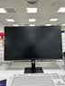 小米（MI）REDMI 23.8英寸显示器 144Hz IPS技术 专业级色准 低蓝光 电竞电脑办公显示器显示屏 A24 2026款 实拍图