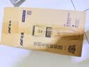 蚁族宠物剃毛器长毛宠物专用推子剃猫狗毛神器电推子含指甲钳宠物用品 实拍图